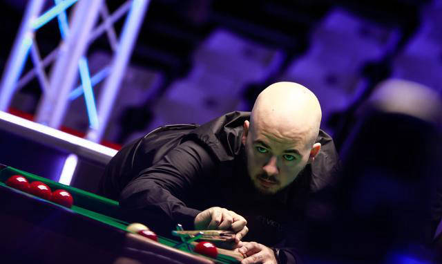 想让武士也 想让武士也