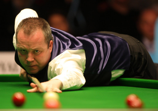 的标签也更 的标签也更