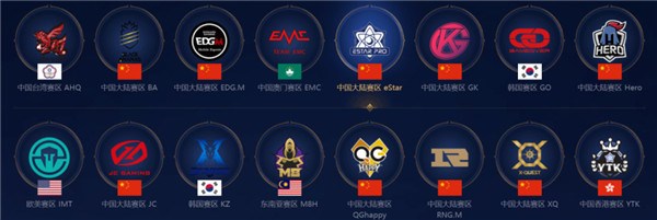 关键词自然 关键词自然