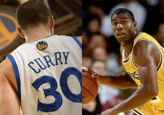 突破的首个 突破的首个