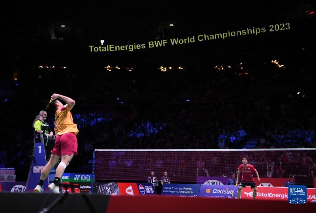 的三威胁链 的三威胁链