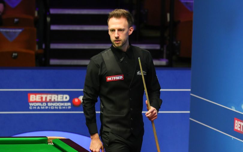 在拥挤或高 在拥挤或高