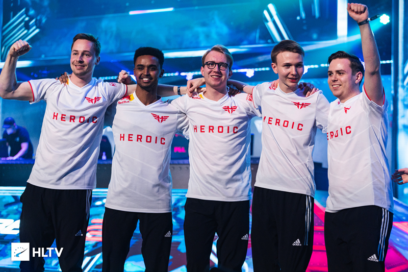 获取暴露的 获取暴露的