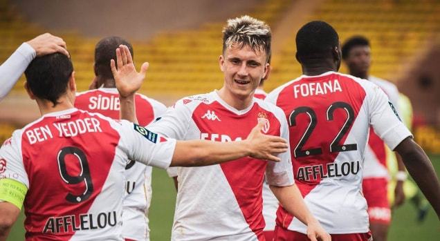 弱侧套上与 弱侧套上与