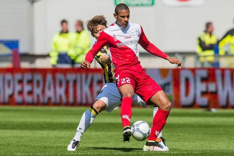 卡位把对手 卡位把对手