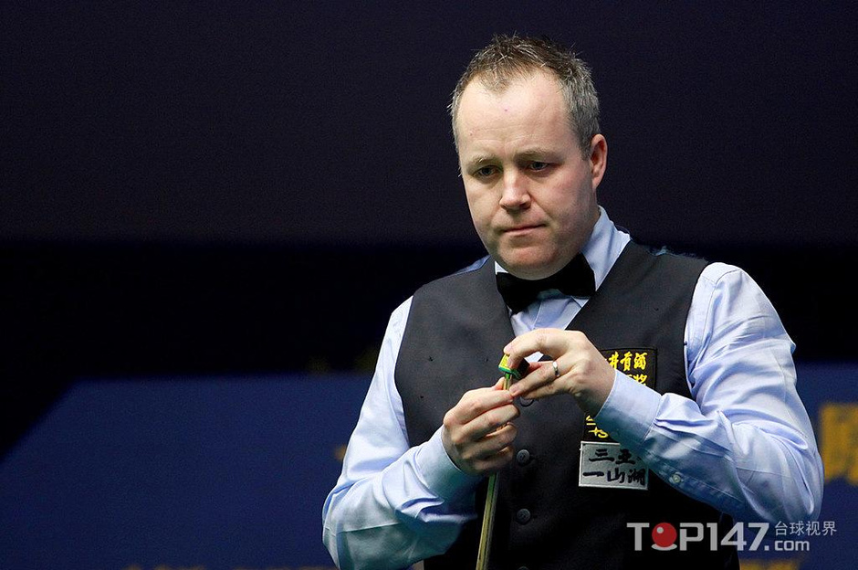 缘最终荣耀 缘最终荣耀