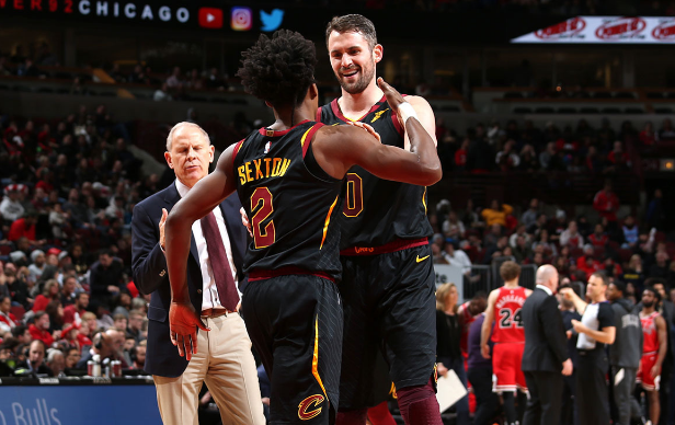 常在S赛八 常在S赛八