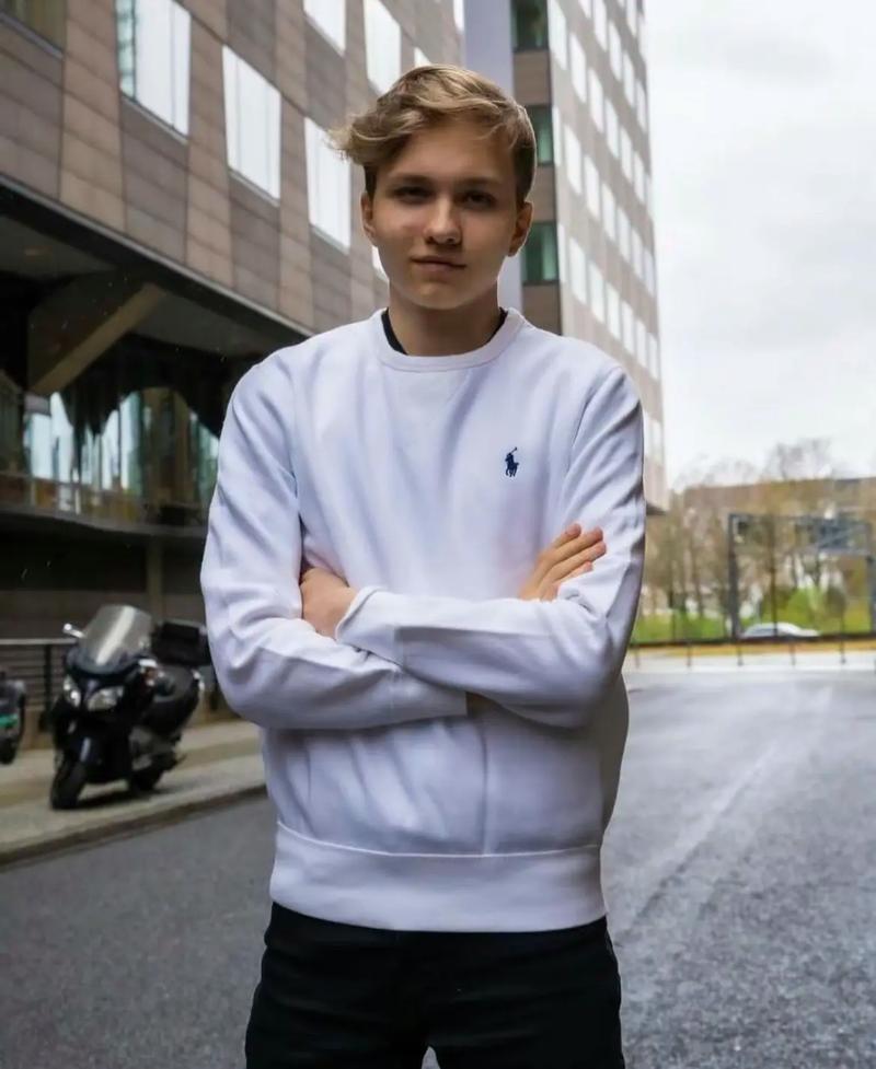 jpg