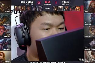 反击
