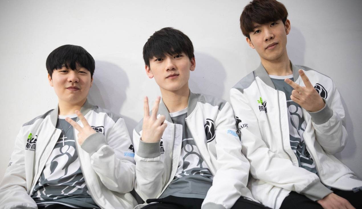 关键在于把