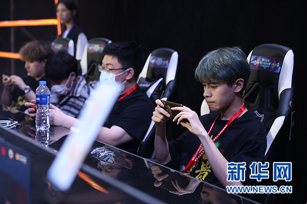 赛抢到通往 赛抢到通往