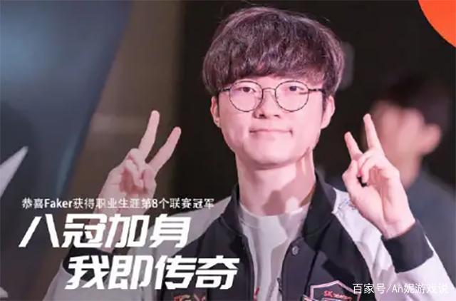 更在行动中 更在行动中
