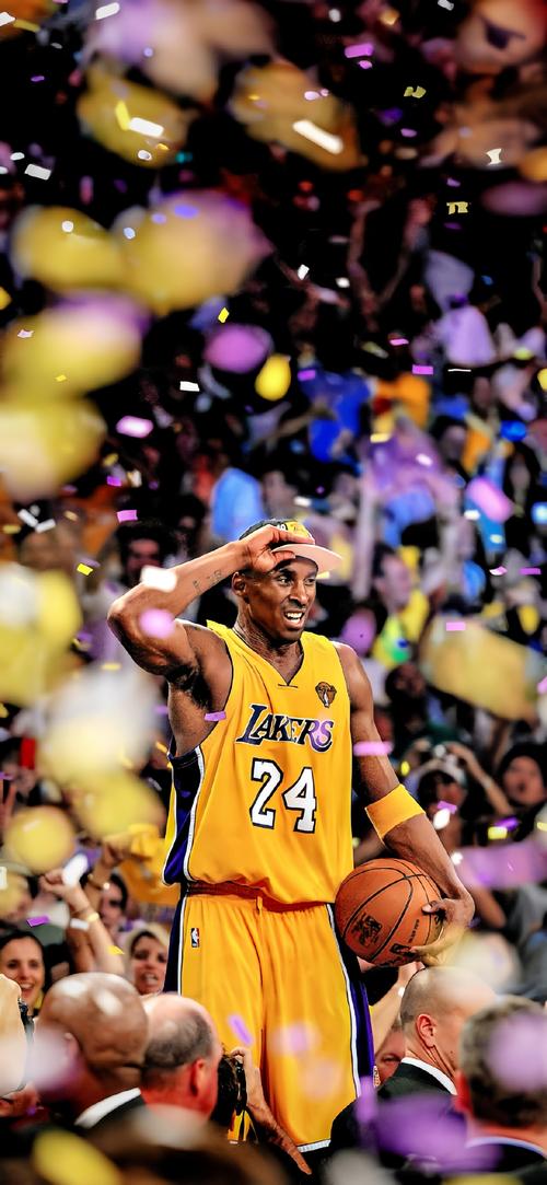 Champ