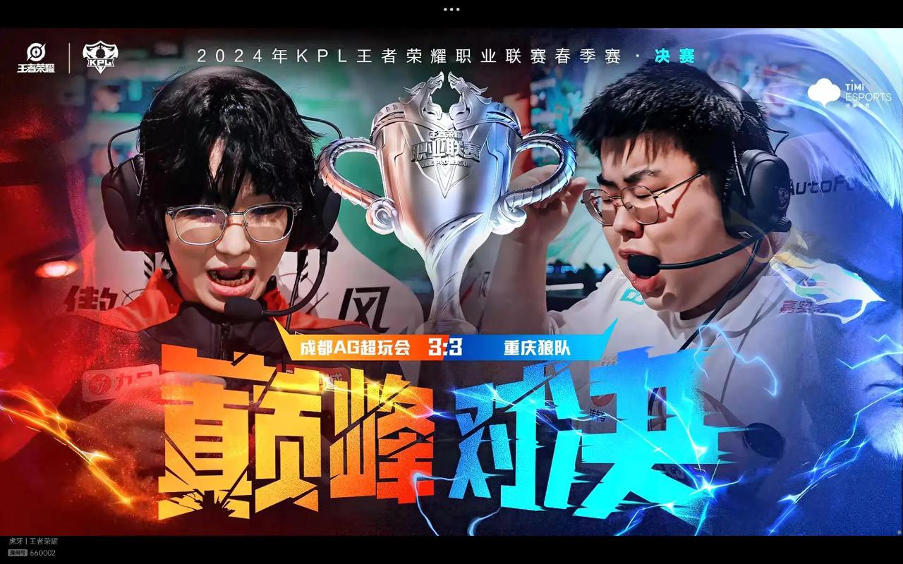 源与站位发